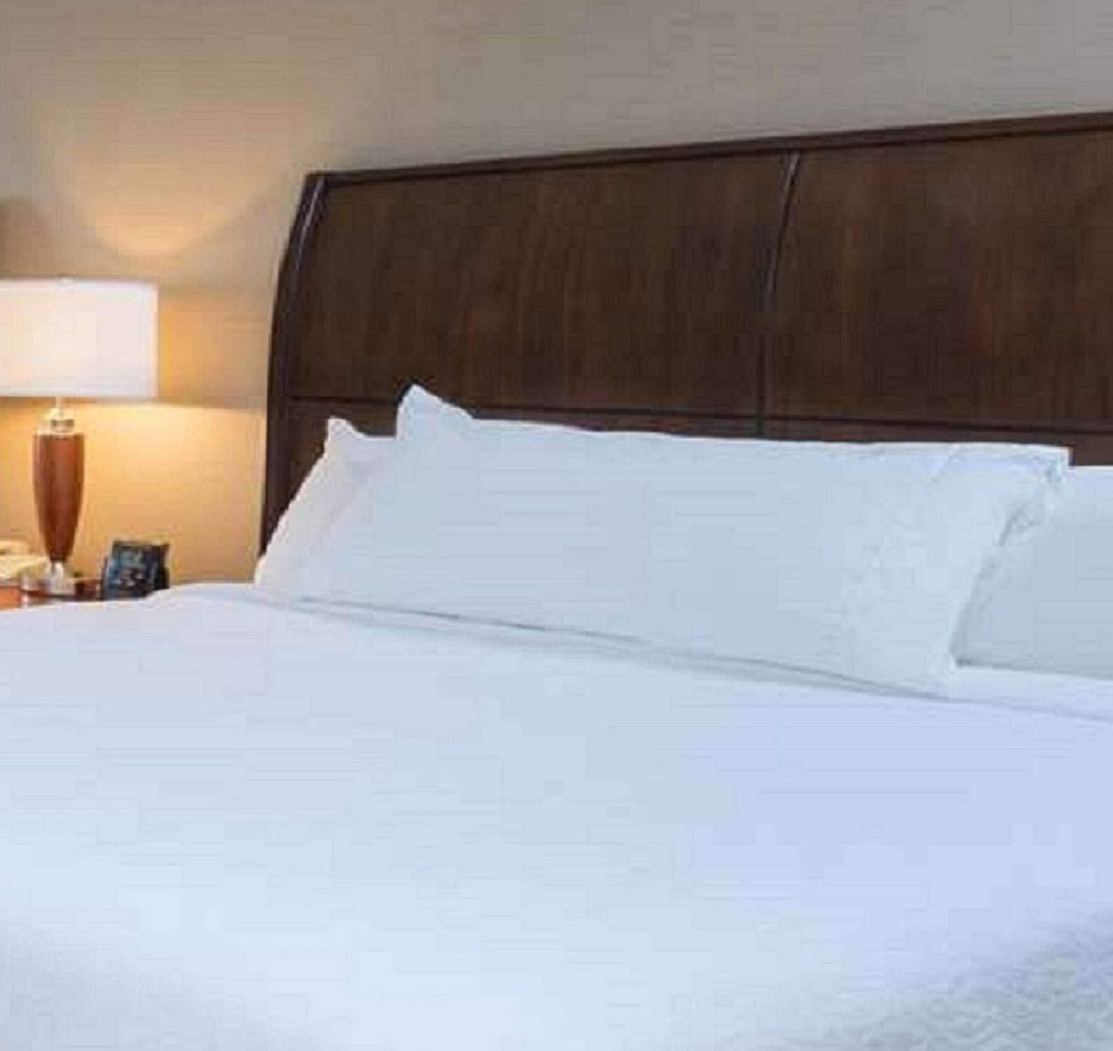 Hilton Garden Inn Philadelphia-Fort Washington Eksteriør bilde