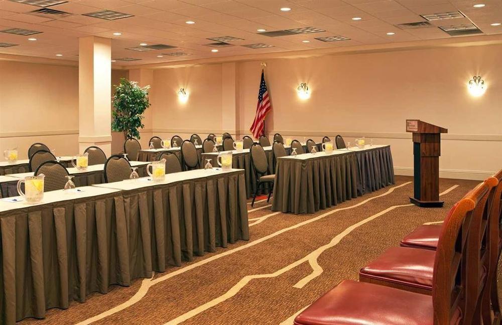 Hilton Garden Inn Philadelphia-Fort Washington Rom bilde